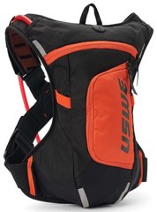 Рюкзак USWE MOTO HYDRO 4L [Factory Orange], Small