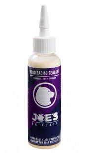 Герметик Joes No Flats Road Racers Sealant [125ml], Sealant