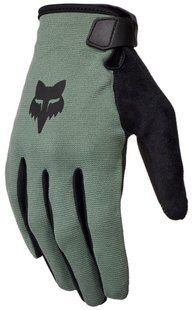 Вело перчатки FOX RANGER GLOVE [Hunter Green], XXL (12)