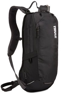 Рюкзак Thule UpTake 8L (Black)