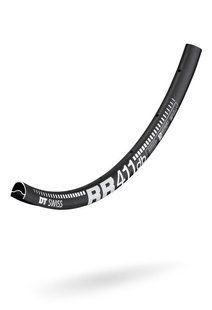 Обод DT Swiss RR 411 29 18mm 28h