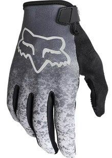 Вело рукавички FOX RANGER GLOVE LUNAR [LT GREY], M