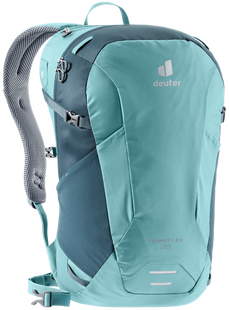 Рюкзак Deuter Speed Lite 20 л Dustblue Arctic