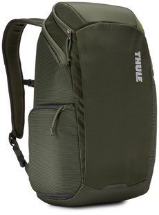 Рюкзак Thule EnRoute Camera Backpack 20L (Dark Forest)
