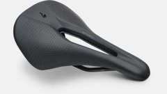 Седло Specialized POWER ARC EXPERT SADDLE BLK 143 (27118-1533)