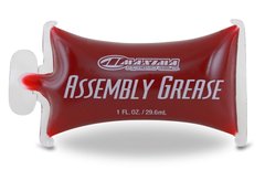 Допоміжна мастило MAXIMA Assembly Grease [30мл], Special