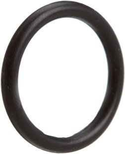 Сервисные запчасти LYRIK SA AIR PISTON FACESEAL ORING QTY20 (11.4015.339.050)