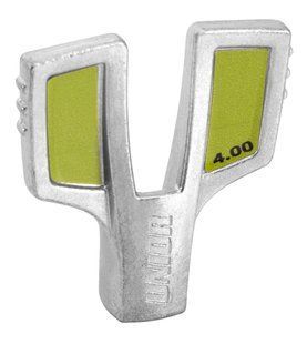 Ключ для спиць Unior Tools Spoke wrench 4.0