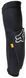 Налокотники FOX ENDURO Elbow Guard [Black], XXL