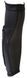 Налокотники FOX ENDURO Elbow Guard [Black], XXL