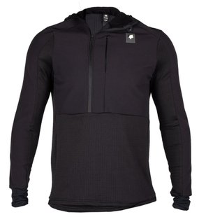 Толстовка FOX DEFEND THERMAL Hoodie [Black], M