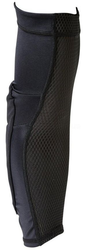 Налокотники FOX ENDURO Elbow Guard [Black], XXL