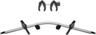 Адаптер для 4-го велосипеда Thule VeloCompact Bike Adapter 9261 (TH 9261)