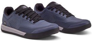 Вело взуття FOX UNION Shoe [Blue Steel], US 9