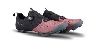 Контактне вело взуття Specialized Recon 1.0 MTB SHOE [SPC] - 44 (61525-0044)
