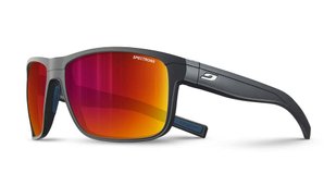 Окуляри Julbo RENEGADE BLACK/ SP3CF RED