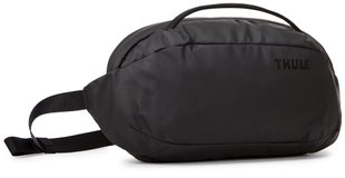 Сумка на пояс Thule Tact Waistpack 5L (Black)