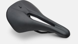 Сідло Specialized POWER ARC EXPERT SADDLE BLK 143 (27118-1533)