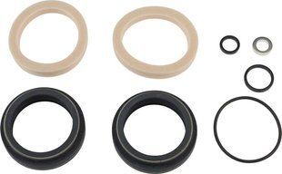 Пыльники вилки FOX 34mm Low Friction No Flange (803-00-945)
