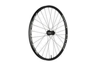 Колесо переднее Race Face Atlas 27.5 110/20