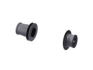 Адаптер втулки DT Swiss Conversion Kit for 240 MTB Rear Hub | 12x150 mm Thru Axle | Shimano MTB (HWGXXX00S2751S)