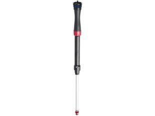 Демпфер вилки Rock Shox DAMPER UPGRADE KIT - CHARGER RLC,100 MAX TRAVEL, CROWN ADJUST (INCLUDES COMPLETE RIGHT SIDE INTERNALS) - SID RLC (A1-B1/2017-2019)/SID RL,XX,WC(B1+/ 2017+)/REBA-10 A7-A9/2018-2025) (00.4018.783.009)