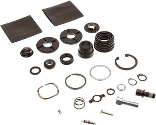 Сервисные запчасти SERVICE KIT - SEKTOR ARGYLE RCT (11.4015.502.000)