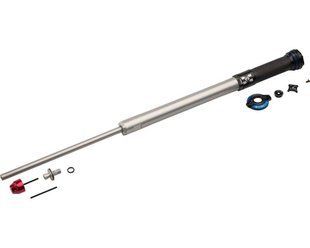 Демпфер вилки Rock Shox Damper Internals Right Charger PIKE RCT3 27.5 Crown Adjust A1 (11.4018.009.030)