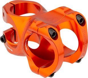 Винос RaceFace TURBINE-R,35,32X0,ORANGE