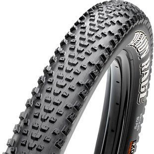 Покришка Maxxis REKON RACE 29X2.35 TPI-60 EXO/DUAL/TR