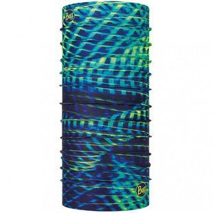 Бафф Buff Coolnet UV+ sural Multi