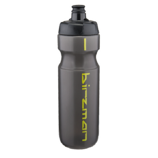 Фляга Birzman Water Bottle III, 650 мл