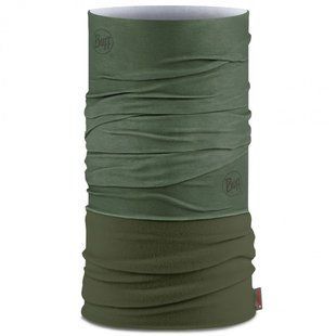 Бафф Buff Polar Camouflage
