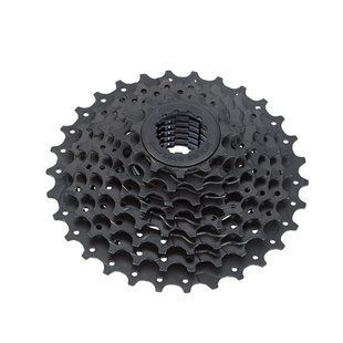 Кассета SRAM PG-820 11-28 8 Speed