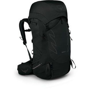 Рюкзак Osprey Tempest 50 [stealth black] - WM/L