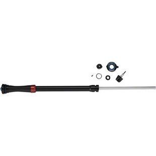 Демпфер вилки Rock Shox UPGRADE KIT CHARGER2 RC2 LYRIK CRN A1 (00.4018.783.024)