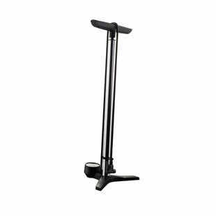 Насос напольный Birzman Maha Apogee MTB II 120psi