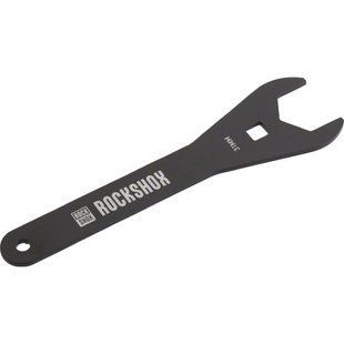 Інструмент RockShox Vivid Air Reservoir Wrench 31mm (00.4318.012.002)