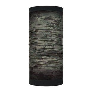Бафф Buff Polar Reversible den khaki