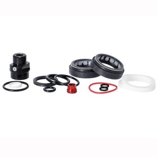 Сервисный набор RockShox 200 HOUR / 1 YEAR SERVICE KIT - SID 35MM SELECT + C1 / SID 35MM ULTIMATE (2021) (00.4318.025.170)