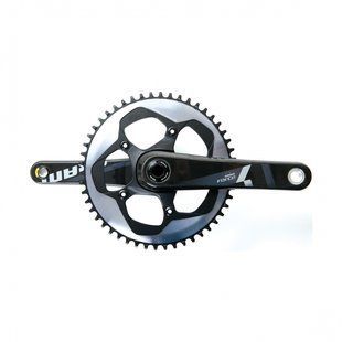 Шатуни SRAM Force1 BB30 165 Зірка 50T X-SYNC