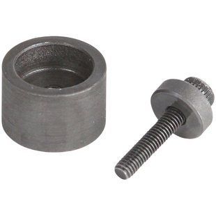 Прес для підшипників SRAM LEVER PIVOT BEARING PRESS TOOL - CODE RSC, XO TRAIL, LEVEL ULTIMATE GUIDE ULTIMATE/RSC, G2 ULTIMATE