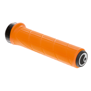 Грипсы Ergon GD1 Evo Factory Frozen Orange Slim