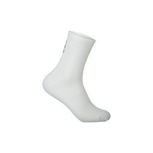 Носки POC Seize Sock Short (Hydrogen White) - L