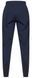 Штаны FOX RANGER Pant [Midnight], 32