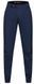 Штаны FOX RANGER Pant [Midnight], 32