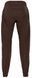 Водостойкие вело штаны FOX RANGER 2.5L WATER Pant [Cocoa], 32