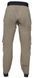 Вело штаны FOX FLEXAIR PRO FIRE Pant - ALPHA&reg; [Ash], 34