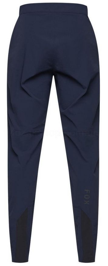 Штаны FOX RANGER Pant [Midnight], 32