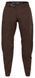 Водостойкие вело штаны FOX RANGER 2.5L WATER Pant [Cocoa], 32
